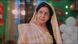 Apollena - 4th December 2024